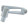 Verrouillage 13M UNIVERSEL M53459