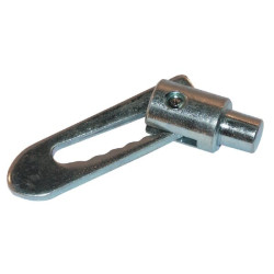Verrouillage M12 UNIVERSEL M53560