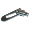 Verrouillage M12 UNIVERSEL M53560