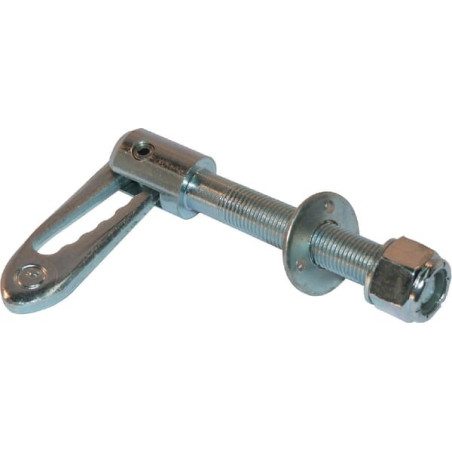 Verrouillage M12x26 UNIVERSEL M53567