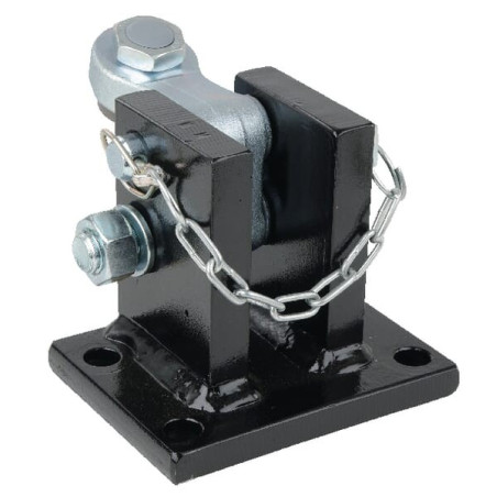 Verrouillage SCHARMÜLLER 02481328A02