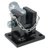 Verrouillage SCHARMÜLLER 02481328A02