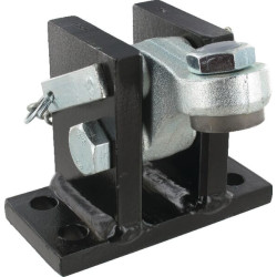 Verrouillage SCHARMÜLLER 02481311A02