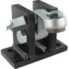 Verrouillage SCHARMÜLLER 02481311A02
