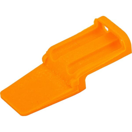 Verrouillage connecteur DEUTSCH DSWM2S