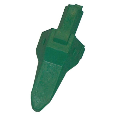 Verrouillage connecteur DEUTSCH DSW3P