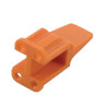 Verrouillage connecteur DEUTSCH DSWM4S