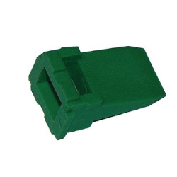Verrouillage connecteur DEUTSCH DSW4P