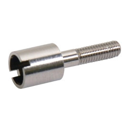 Verrouillage connecteur UNIVERSEL DIN41622LF