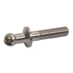 Verrouillage connecteur UNIVERSEL DIN41622LM