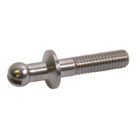 Verrouillage connecteur UNIVERSEL DIN41622LM