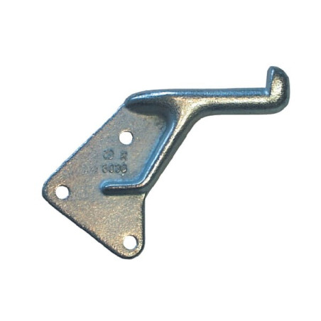 Verrou HESTERBERG 6030089