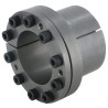 Verrou SIT CAL3F7090