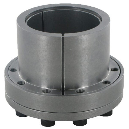 Verrou SIT CAL3F7090