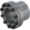 Verrou SIT CAL3F7090