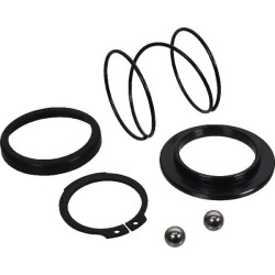 Verouillage BONDIOLI/6PAVESI 240002021R