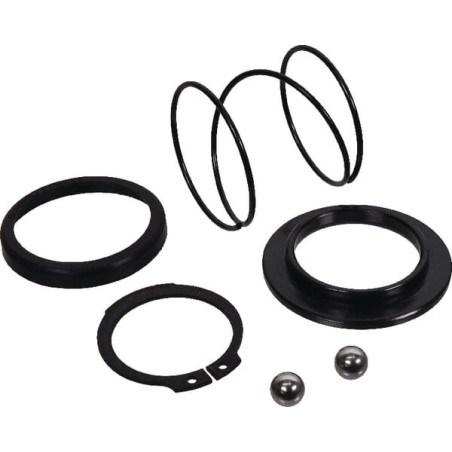 Verouillage BONDIOLI/6PAVESI 240002021R