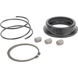 Verouillage BONDIOLI/6PAVESI 435000423R