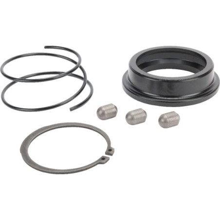 Verouillage BONDIOLI/6PAVESI 435000423R