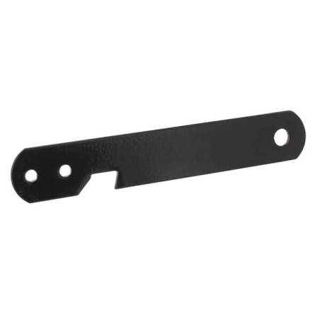 Verouillage GOPART FGP455252GP