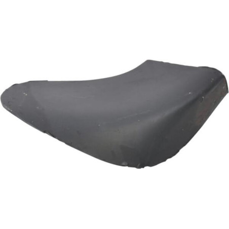 Versoirs de rasette GOIZIN 010565G
