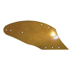 Versoirs de rasette GOIZIN 010574G