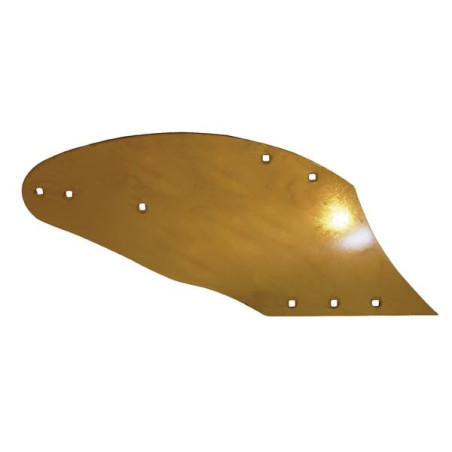 Versoirs de rasette GOIZIN 010574G