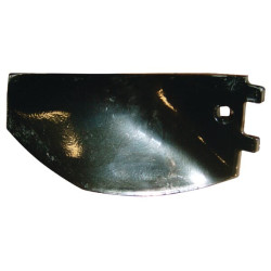 Versoir UNIVERSEL CP6012