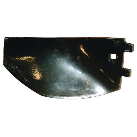 Versoir UNIVERSEL CP6012