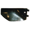 Versoir UNIVERSEL CP6012