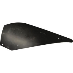 Versoir UNIVERSEL 616074N