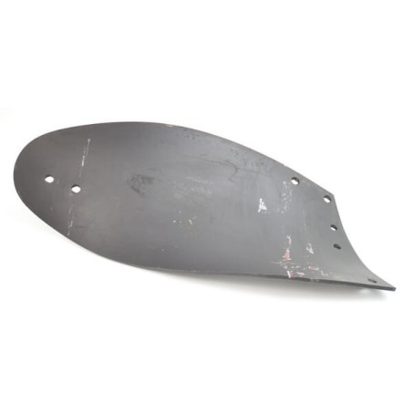 Versoir UNIVERSEL PK800109N
