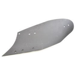 Versoir UNIVERSEL H54AGN