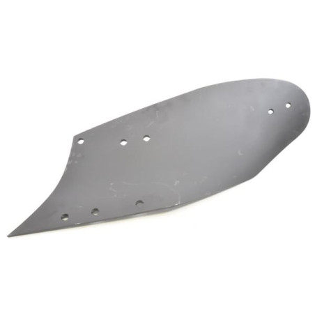Versoir UNIVERSEL H54AGN