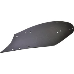 Versoir UNIVERSEL H67AGN