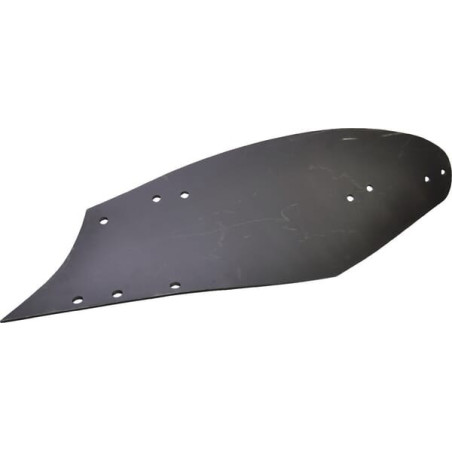 Versoir UNIVERSEL H67AGN