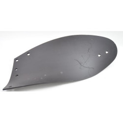 Versoir UNIVERSEL PK800209N
