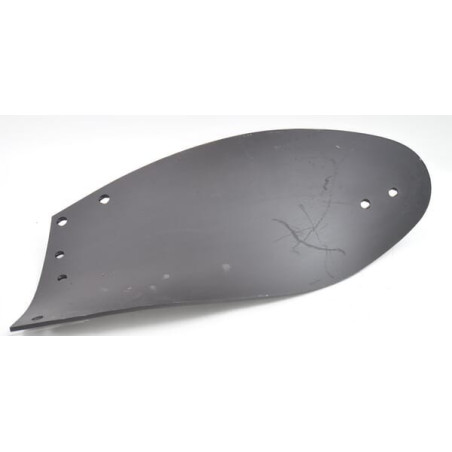 Versoir UNIVERSEL PK800209N