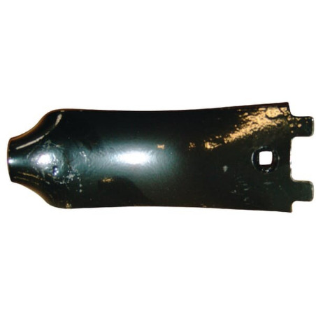 Versoir UNIVERSEL CP6010