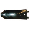 Versoir UNIVERSEL CP6010