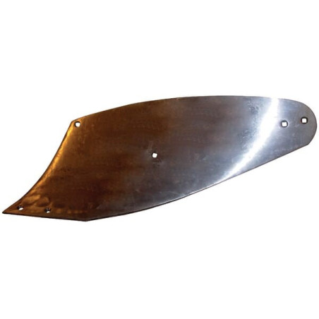 Versoir GOIZIN 011575G