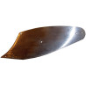 Versoir GOIZIN 011575G