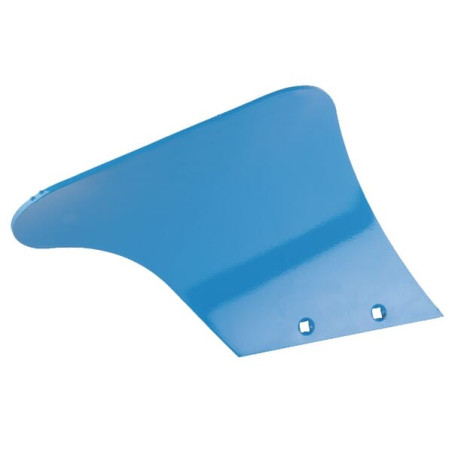 Versoir LEMKEN 34710010
