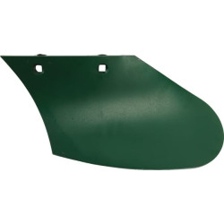 Versoir UNIVERSEL CP1818R