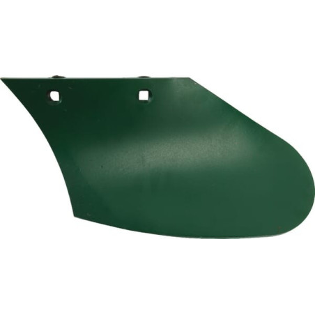 Versoir UNIVERSEL CP1818R