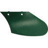 Versoir UNIVERSEL CP1818R