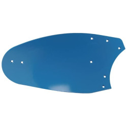 Versoir LEMKEN 3441030