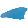 Versoir LEMKEN 3441034