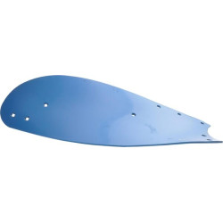 Versoir LEMKEN 3441130