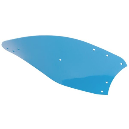 Versoir LEMKEN 3441140